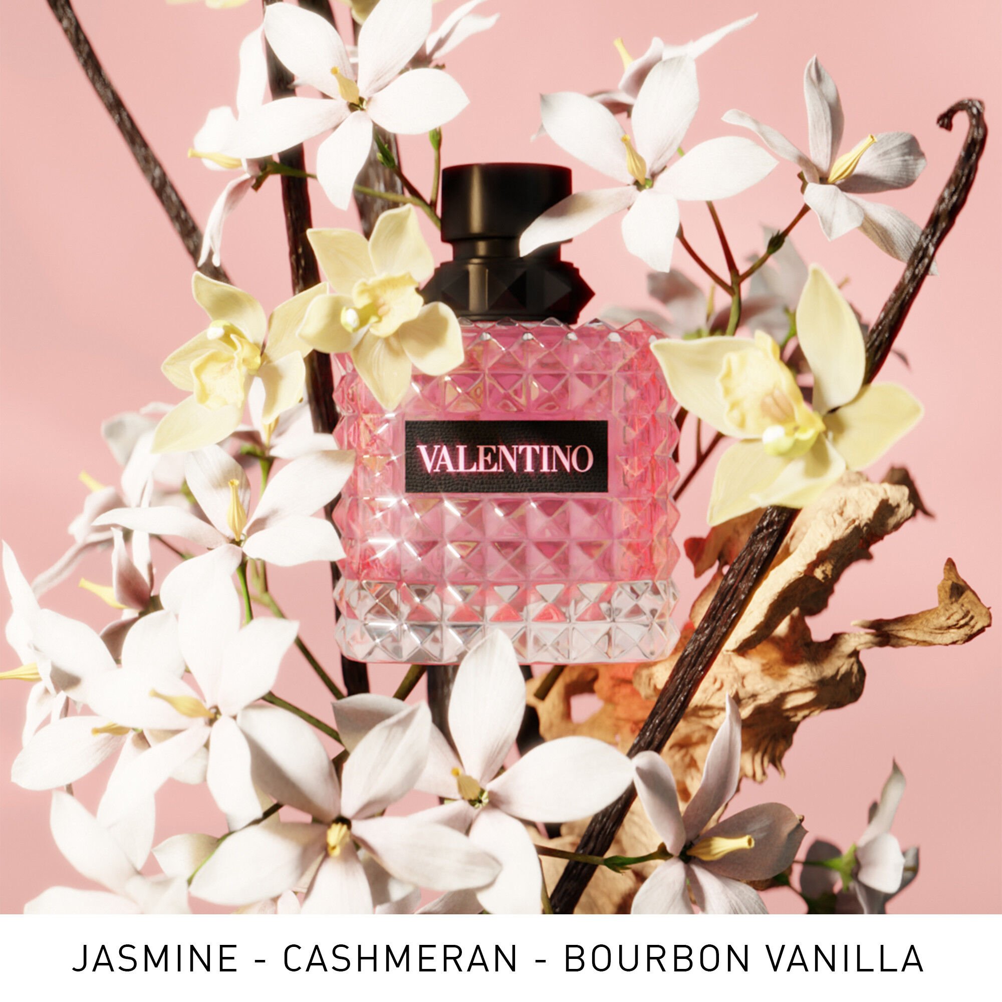 Gift Sets & Gifts - Fragrance & Makeup Gifts | Valentino Beauty